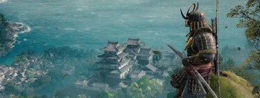 Assassin's Creed Shadows masih belum dilancarkan, tetapi Ubisoft sudah bercakap mengenai DLC pertama yang dijanjikan akan menjadi 