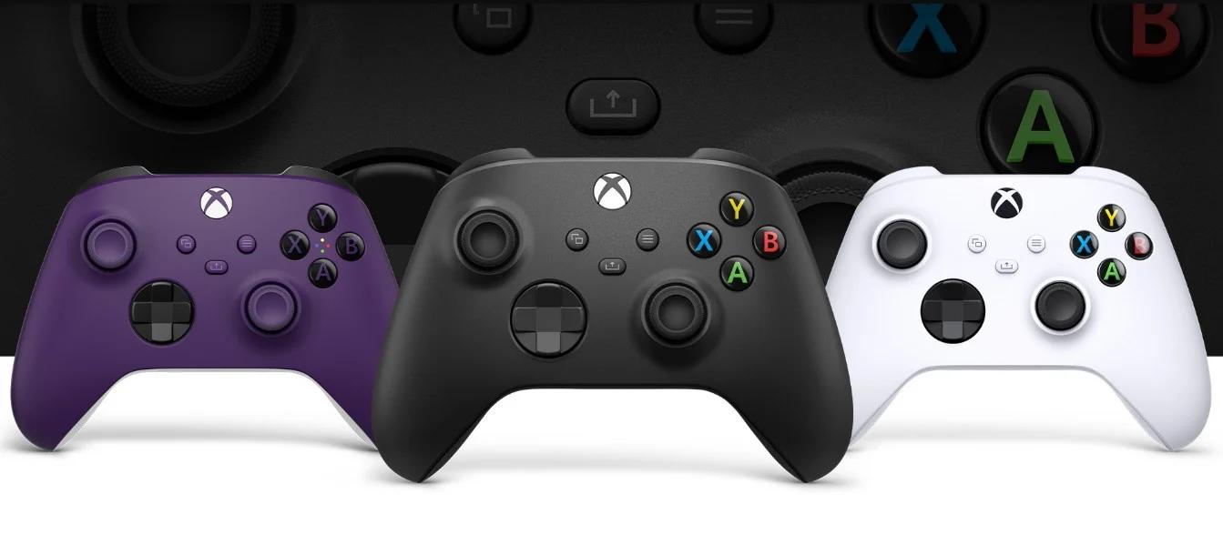 <strong>Adakah anda menghadapi masalah dengan pengendali Xbox anda baru-baru ini?</strong>«><strong>Adakah anda mengalami masalah dengan pengendali Xbox anda dalam beberapa hari lalu?</strong></p>
<h2>Respon Microsoft dan Harapan Pemain</h2>
<p>Menurut nota rasmi yang dikeluarkan bersama kemas kini untuk pengendali, Microsoft telah menambah baik fungsi pengendali dengan membuat beberapa perubahan untuk membolehkan pemain menyelaraskan secara automatik dan beberapa penyesuaian lain. Namun, sehingga kini, syarikat tersebut belum memberikan sebarang komen mengenai masalah yang dihadapi oleh pengguna.</p>
<blockquote class=